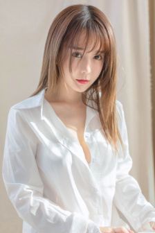 两根都进来